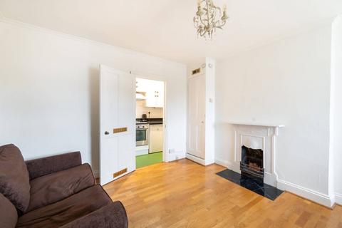 1 bedroom flat for sale, Clanricarde Gardens, Notting Hill Gate, London, W2
