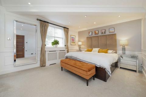 77 West Heath Road, London, NW3 7TH