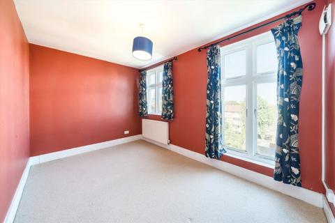 2 bedroom flat for sale, Canonbie Road, London SE23