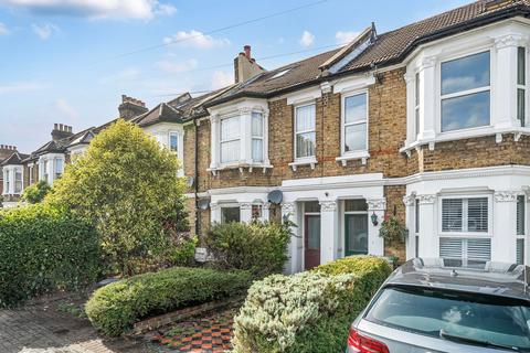 Birkbeck Road, Beckenham BR3