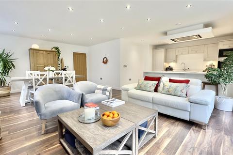 undefined, Brimstage Road, Heswall, Wirral, CH60