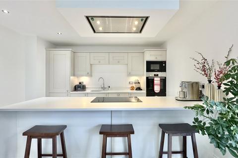 undefined, Brimstage Road, Heswall, Wirral, CH60