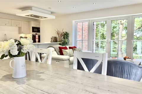 undefined, Brimstage Road, Heswall, Wirral, CH60