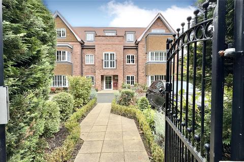 undefined, Brimstage Road, Heswall, Wirral, CH60