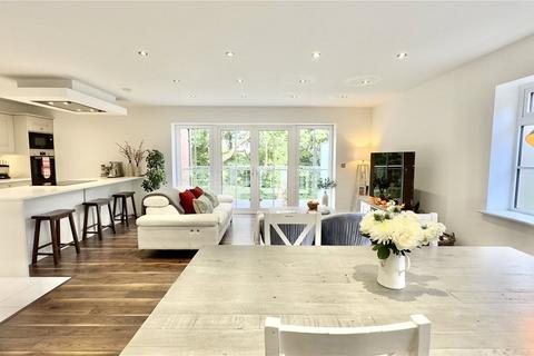undefined, Brimstage Road, Heswall, Wirral, CH60