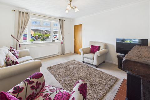 22 Fir Tree Drive, Ince, Wigan, WN3 4UQ
