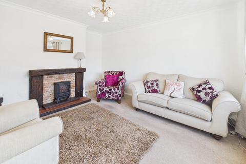 22 Fir Tree Drive, Ince, Wigan, WN3 4UQ