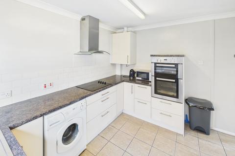 22 Fir Tree Drive, Ince, Wigan, WN3 4UQ