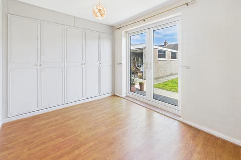 22 Fir Tree Drive, Ince, Wigan, WN3 4UQ