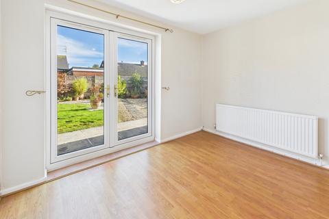 22 Fir Tree Drive, Ince, Wigan, WN3 4UQ