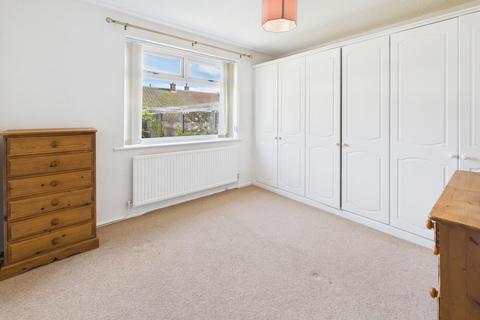 22 Fir Tree Drive, Ince, Wigan, WN3 4UQ