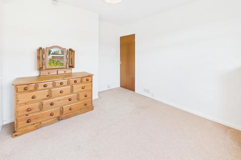 22 Fir Tree Drive, Ince, Wigan, WN3 4UQ