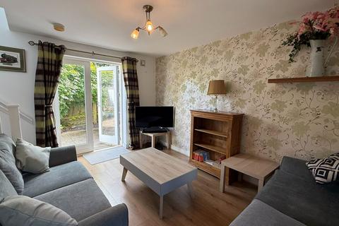 2 bedroom terraced house for sale, Masons Yard, Plymouth PL8