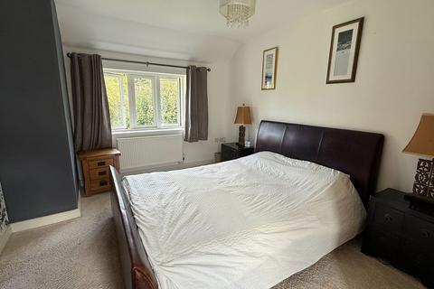 2 bedroom terraced house for sale, Masons Yard, Plymouth PL8