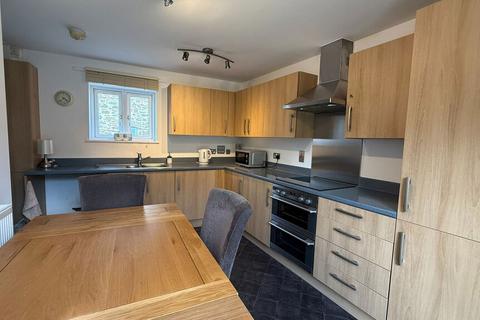 undefined, Masons Yard, Plymouth PL8