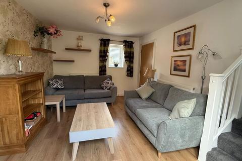 undefined, Masons Yard, Plymouth PL8