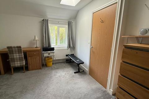 undefined, Masons Yard, Plymouth PL8