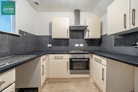 undefined, Chapel Road, Worthing, West Sussex, BN11