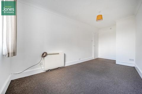 undefined, Chapel Road, Worthing, West Sussex, BN11