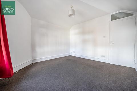 undefined, Chapel Road, Worthing, West Sussex, BN11