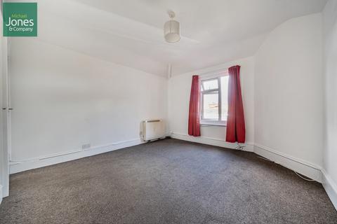 undefined, Chapel Road, Worthing, West Sussex, BN11