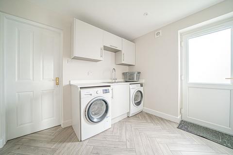 44 Barcheston Road, Knowle, Solihull, B93 9JU