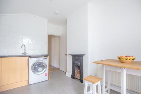 undefined, Rudthorpe Road, Bristol, BS7