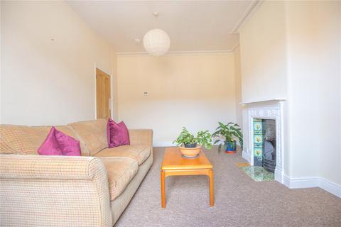 undefined, Rudthorpe Road, Bristol, BS7