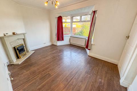 undefined, Grange Park Road, Leeds