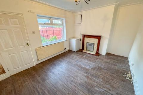 undefined, Grange Park Road, Leeds