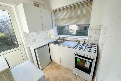 undefined, Grange Park Road, Leeds