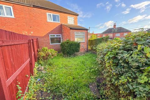 undefined, Grange Park Road, Leeds