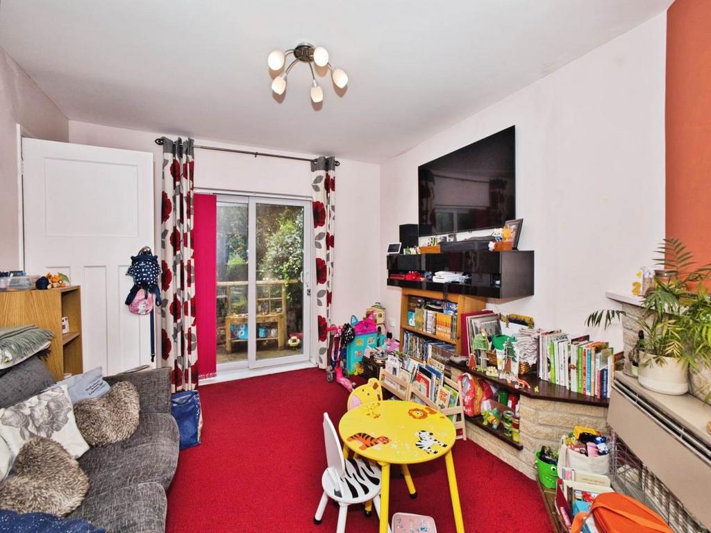 Living Room (1)