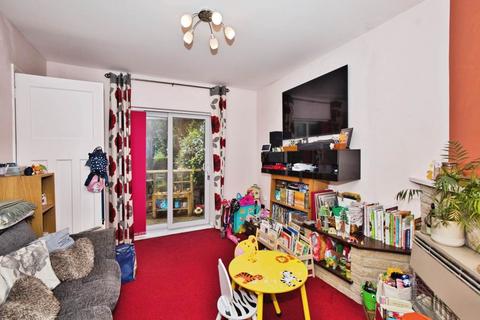 undefined, South Avenue, Dorset DT9