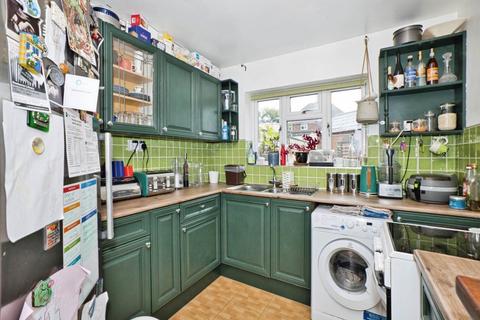 undefined, South Avenue, Dorset DT9