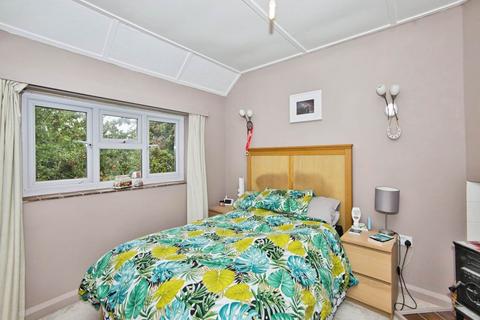 undefined, South Avenue, Dorset DT9