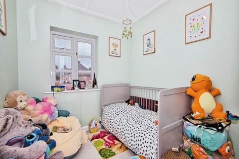 undefined, South Avenue, Dorset DT9