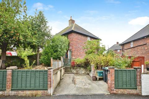undefined, South Avenue, Dorset DT9