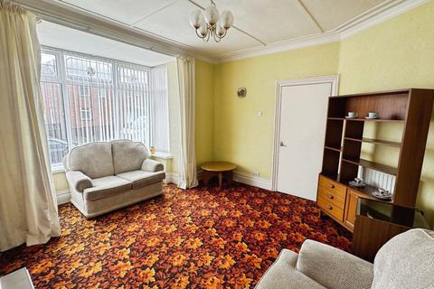 3 bedroom terraced house for sale, Watson Street, Durham DH9