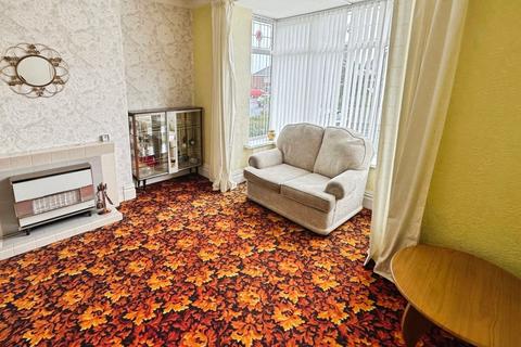 3 bedroom terraced house for sale, Watson Street, Durham DH9