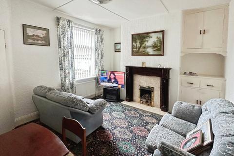 3 bedroom terraced house for sale, Watson Street, Durham DH9