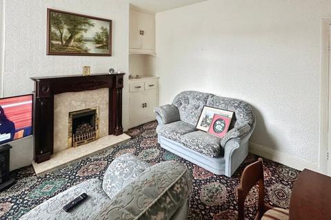 3 bedroom terraced house for sale, Watson Street, Durham DH9