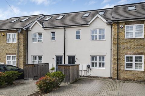 undefined, Palace Road, Bromley, BR1