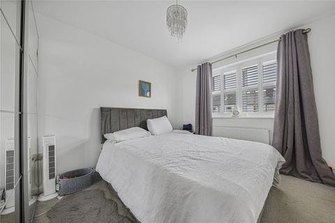 undefined, Palace Road, Bromley, BR1