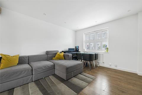 undefined, Palace Road, Bromley, BR1
