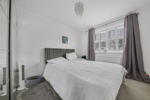 3 bedroom terraced house for sale, Palace Road, Bromley