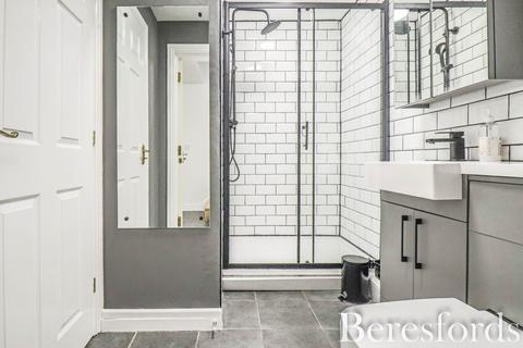 undefined, Tanton Road, Flitch Green, CM6