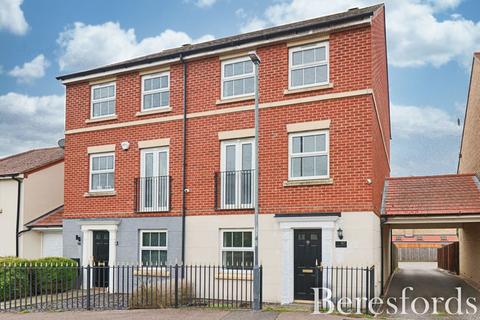 undefined, Tanton Road, Flitch Green, CM6