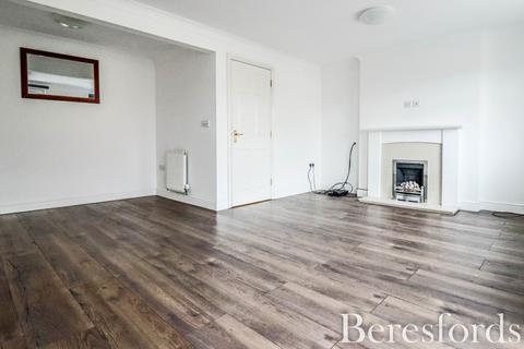 undefined, Tanton Road, Flitch Green, CM6