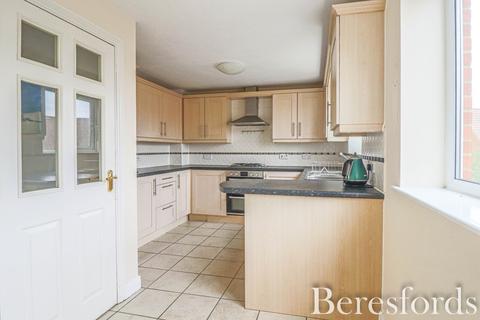 undefined, Tanton Road, Flitch Green, CM6